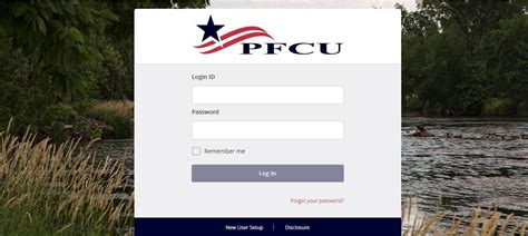 Pfcu tellernet login. This saves time and money when your student need funds for tuition , books, food etc. How convenient! If you don’t have an account with PFCU, hurry and sign up now! Welcome to Teller Net, the online banking login for PFCU. Log-in to access your account 24/7 from anywhere you have an internet connection. 