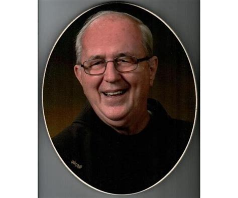 Pfeffer funeral home manitowoc.  Andrew Catholic Church, Manitowoc,.  Monday at Pfeffer Funera...
