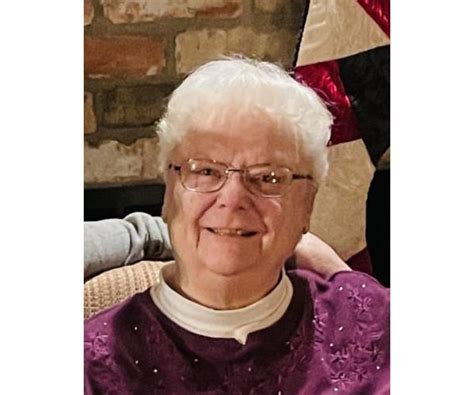 Pfeffer funeral home manitowoc.  Judith &ldquo;Judy&rdquo; was born July 9, 1938, ...