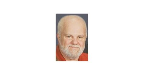Pfeffer funeral home obituaries.  16, 2024.  Keith Schultz Obituary Ob...