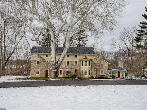 Sold - 3040 Mill Rd, Doylestown, PA - $1,005,000. View details, map and photos of this single family property with 4 bedrooms and 4 total baths. MLS# PABU2057704. ... 2414 Durham Road, Buckingham, PA 18912. K-6: 1.5 mi: 5: Holicong Middle School. 2900 Holicong Rd, Doylestown, PA 18902. 7-9: 1.9 mi: 8: Central Bucks High School East.. 