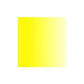 Pfeil And Holing Catalog