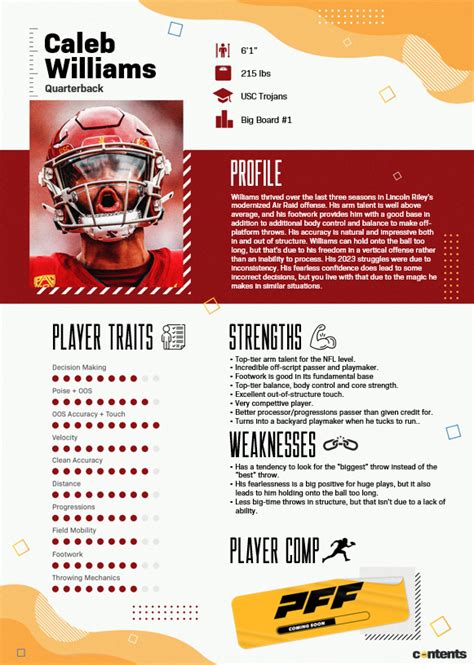 Pff draft guide. .  <a href=https://chou.osteopathie.ru:443/include/mainpage/j3spf/nu...