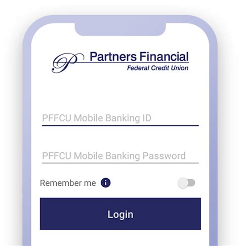 If your PFFCU Visa Credit Card goes missing, call us at 800.228.8801 during normal business hours or 800.449.7728 after hours. To instantly lock or unlock your card and make a report, log in to Online/Mobile Banking (under Card Management ). Stop by a Branch to get an instant replacement for a lost, stolen, or damaged card..