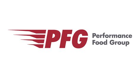 PFG - Pataya Food Group is a leading food manufacturer and distributor in Thailand. Pataya Food Industries Ltd. was established in 1979. From the beginning, the company has acted on the belief that "consistent quality …. 