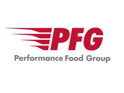 Pfg food service. Performance Foodservice - Powell. Proudly serving Georgia, Florida, Alabama. 211 Alton Hall Road. Cairo, GA 39828. Phone: (229) 378-4444. Get Directions. Become a Customer. Learn more about Performance Foodservice - Powell & our premium food products, like Roma & West Creek, we provide as a restaurant food supplier. 