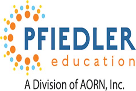 Pfiedler enterprises education. Awareness is Power: Legislative Updates and Resources to Advocate for Smoke-Free ORs 