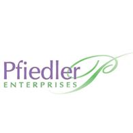 Pfiedlerenterprises. Complete accredited continuing education programs online at your own pace on a wide variety of clinical topics. Medical device and healthcare companies rely on Pfiedler to produce and deliver customized, un-biased continuing clinical education for nurses and allied health professionals. registrar@pfiedler.com. 720-748-6144. 