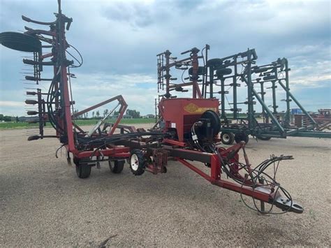 Pfifer auction. Online Auction; Financing; New Equipment In Stock ; Location (402) 750-1900 machinery@telebeep.com 84803 Hwy 81 Norfolk, NE 68701. Welcome to Pfeifer's Machinery Sales Pfeifer's Machinery Sales specializing in quality used farm equipment handles a wide range of makes and models. Our inventory is always changing so please … 
