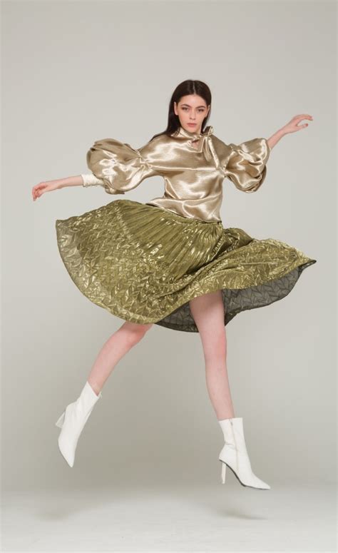 Pfion Vince Leaks [PPV] 🍌