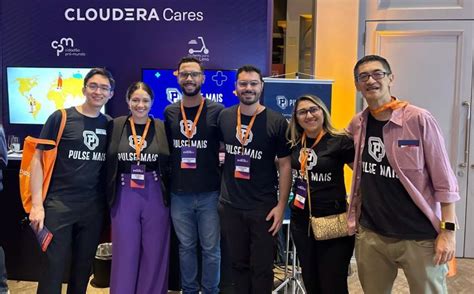 Pfiri@No Leaks [HD] 🔥 243 Photos