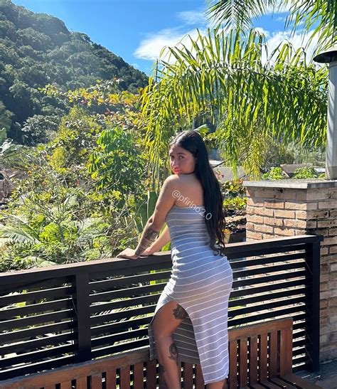 Pfirino Onlyfans Leaked [SEX VIDEO] 💋