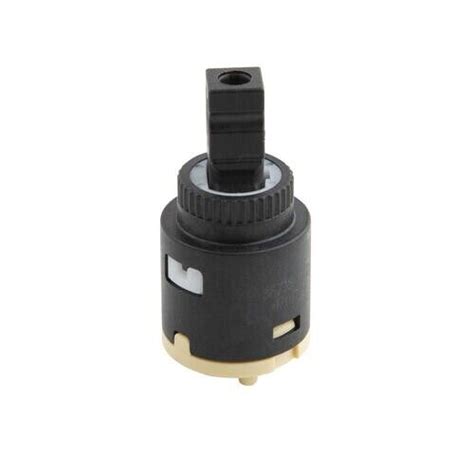 Pfister 25MM One-Handle Kitchen or Bath Ceramic Replacement Cartridge ...