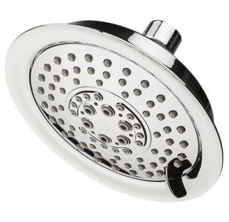 Pfister Shower Heads @ FaucetDirect.com