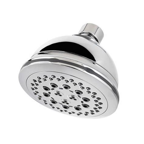 Pfister Shower Heads Wayfair