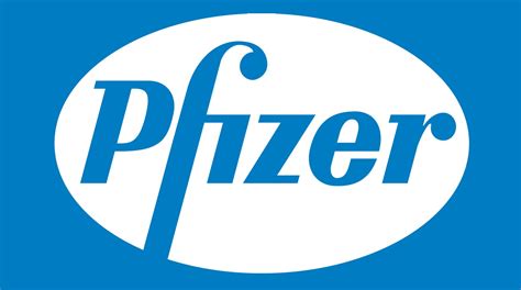 Pfizer&ndash;BioNTech COVID-19 vaccine - Wikipedia