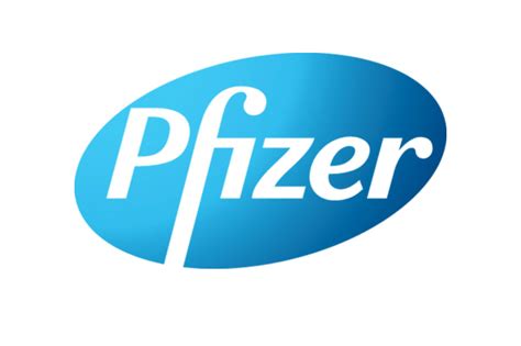 Pfizer Announces Oral Tofacitinib Meets Primary Endpoints In …