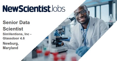 Pfizer Clinical Data Scientist Jobs Glassdoor