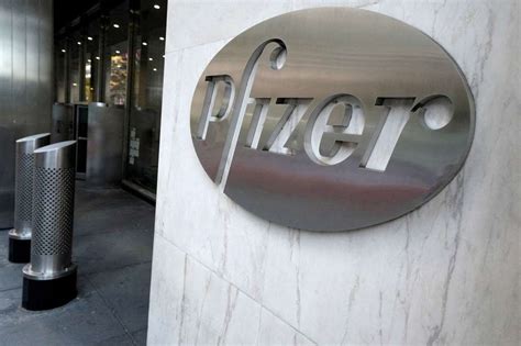 Pfizer alerts doctors to impending shortage of long-acting penicillin for kids