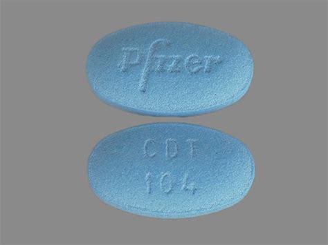 Pfizer blue pill. While Pfizer still manufactures the “little blue pill,” other companies, globally and in the U.S., make sildenafil. It may look different, but it’s still an effective treatment for ED. 