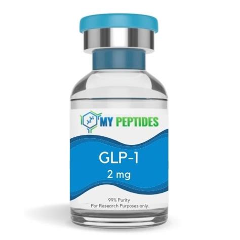 Glucagon-like peptide 1 receptor (GLP-1R) Agonist Diabe