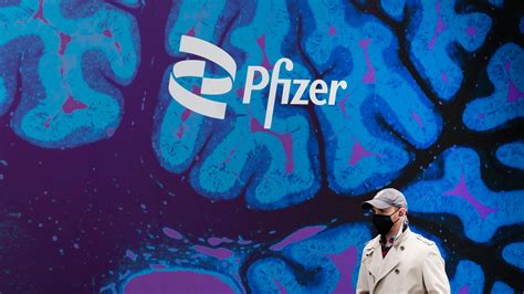 Pfizer receives FDA approval for migraine nasal spray, claims pain relief in 15 minutes