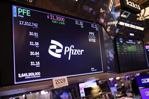 Pfizer sues Hungary as pandemic court cases mount