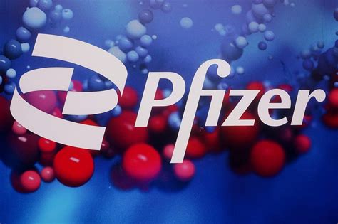Pfizer will spend $43 billion to acquire Seagen