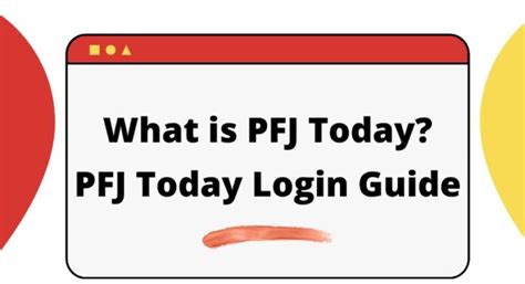 Pfj infor login. Things To Know About Pfj infor login. 