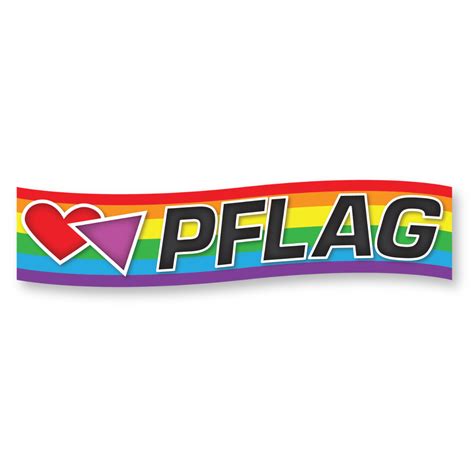 Pflag. WASHINGTON, D.C.—Today, PFLAG National—the nation’s first and largest organization for lesbian, gay, bisexual, transgender, and queer (LGBTQ+) people, their families, and allies—announced that Brian Bond will join the organization as its new Executive Director, effective February 1st. Board President Kathy Godwin said, “I am … 