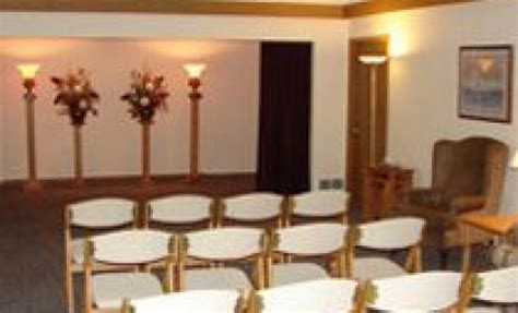 Pflanz funeral home poynette wi. .  <a href=https://abacus.appliedagency.co.uk/assets/imag...