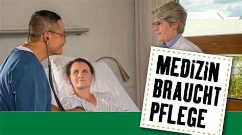Pflege ist die beste medizin. - Allgemeine zeitschrift für psychiatrie und psychisch-gerichtliche medizin.