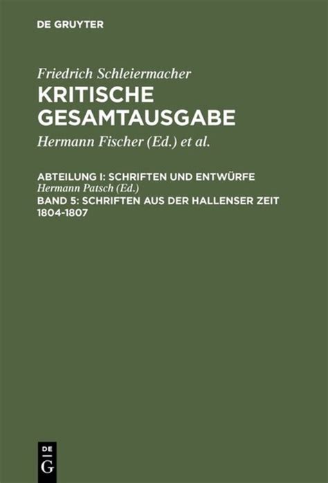 Pflege künstlerischer erkenntnis : schriften aus der hallenser zeit, 1908 1919. - 1990 audi 100 quattro fog light bulb manual.