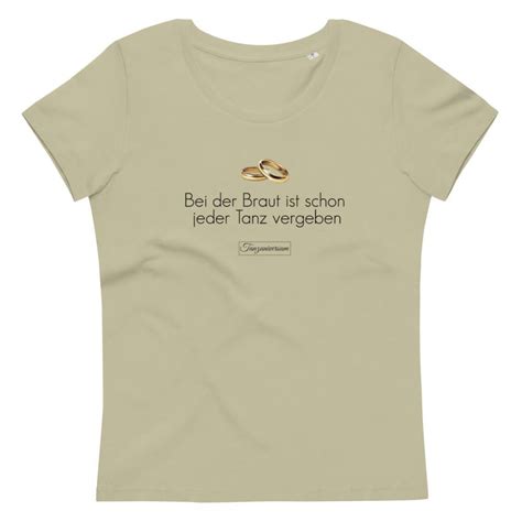 Pflegen Damen-T-Shirts Zazzle.ch