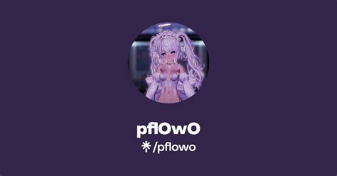Pflowo Onlyfans Leaked +18 73 Videos