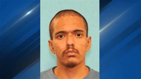 Pflugerville PD searching for missing disabled man