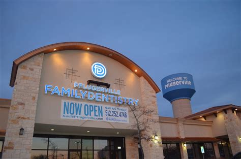Pflugerville family dentistry. Pflugerville Family Dentistry, 2606 Farm To Market Rd, 1825 106, Pflugerville, TX 78660: See 110 customer reviews, rated 4.0 stars. Browse 51 photos and find all the information. 