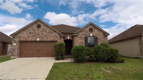 Pflugerville homes for rent. Search the most complete Pflugerville, TX real estate listings for rent. Find Pflugerville, TX homes for rent, real estate, apartments, condos, townhomes, mobile homes, multi-family units, farm and land lots with RE/MAX's powerful search tools. 