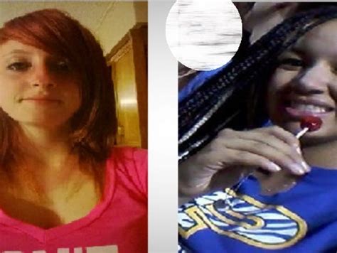 Pflugerville police searching for missing teen girl