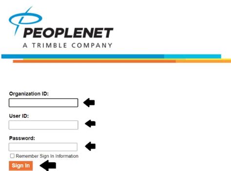 Pfmlogin eld. Welcome to the PeopleNet Fleet Manager Company ID Password ELD Driver Portal Login PFM Driver Center Login Trimble Fleet Manager Login 