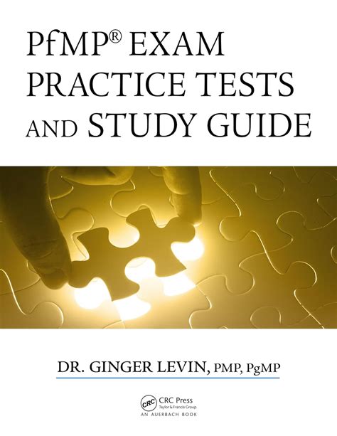 Pfmp exam practice tests and study guide best practices and advances in program management. - Du côté de chez gabriel marcel.