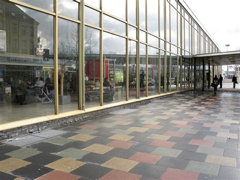 Pforzheim Hauptbahnhof - Wikipedia