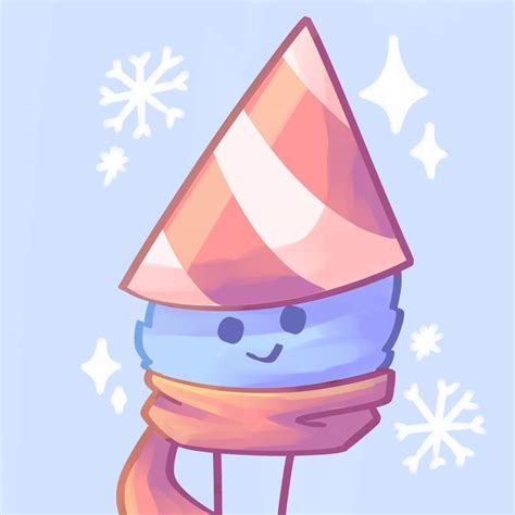 Pfp Bot Discord