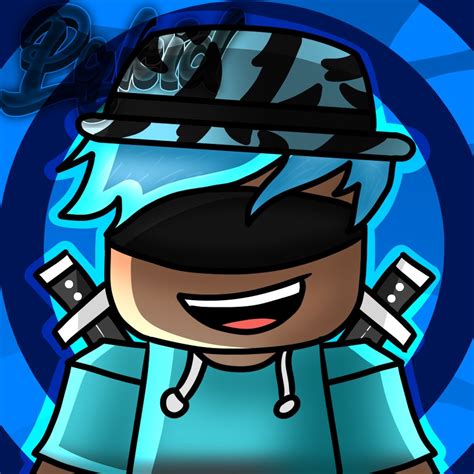 Pfp Roblox Profile Picture Maker canvasio