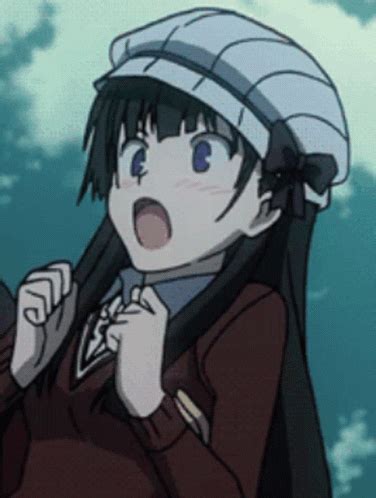 Pfps Matching Gif Icons Fotodtp