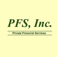 Pfs incorporated. Things To Know About Pfs incorporated. 