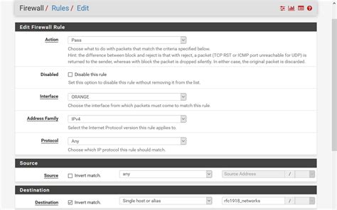 Pfsense blocks plex.  Use that as a rule above your blocks to circumvent the remote...