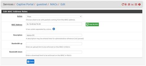 Pfsense mac address deny. .  <a href=https://u0124776.isp.regruhosting.ru/api6c/onl...