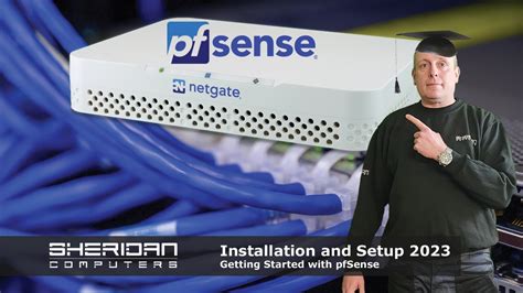 Pfsense ocserv.  Step 1 - Installation Go to System ‣ Firmware ‣ Plugins and sear...