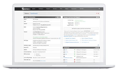 Pfsense performance software. Get to Know pfSense Plus pfSense&reg; Plus software is the world...